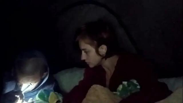 Image 8 of ladybug9097 Stream on Chaturbate on 2 months ago