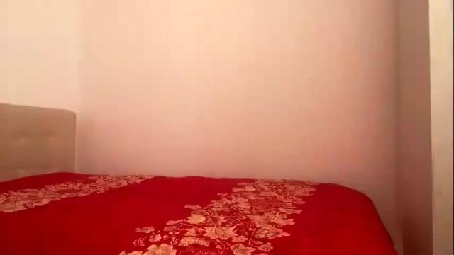Image 2 of ladyc24 Stream on Chaturbate on 1 month ago