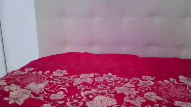 Image 7 of ladyc24 Stream on Chaturbate on 11 days ago