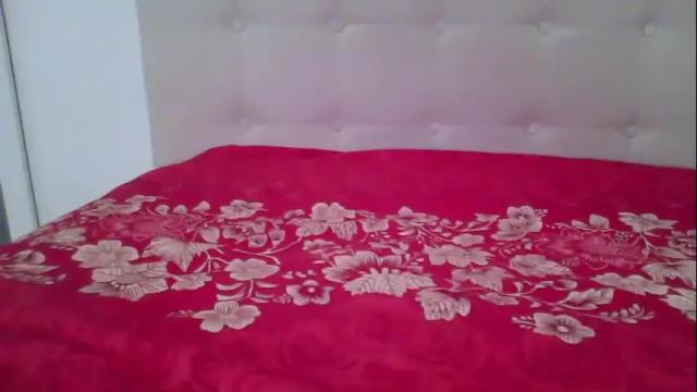 Image 6 of ladyc24 Stream on Chaturbate on 1 day ago