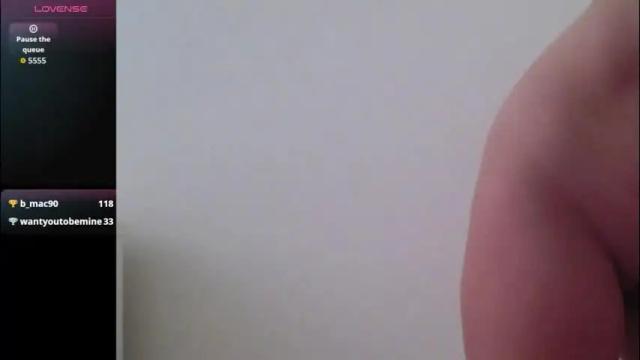 Image 10 of ladyc24 Stream on Chaturbate on 2 months ago