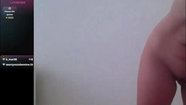 Image 11 of ladyc24 Stream on Chaturbate on 2 months ago