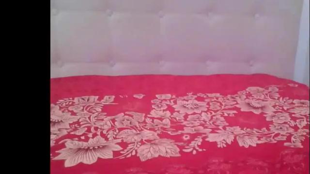 Thumbnail 3, ladyc24's Stream at Chaturbate, 2 months ago