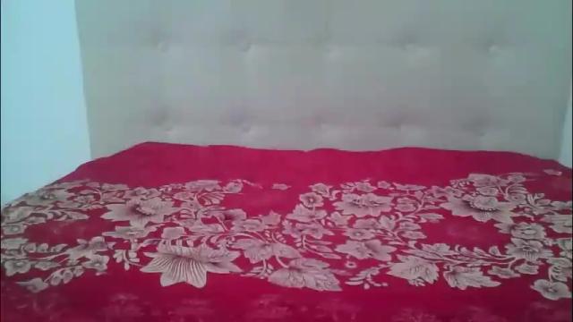 Image 6 of ladyc24 Stream on Chaturbate on 2 months ago