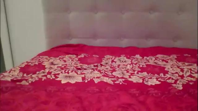 Thumbnail 3, ladyc24's Stream at Chaturbate, 1 month ago