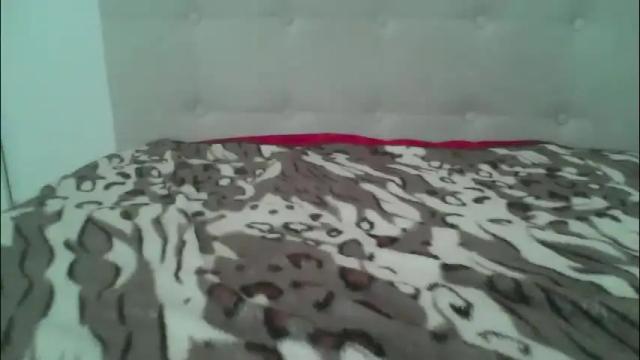 Thumbnail 1, ladyc24's Stream at Chaturbate, 1 month ago