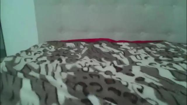 Image 12 of ladyc24 Stream on Chaturbate on 1 month ago