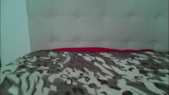 Image 2 of ladyc24 Stream on Chaturbate on 1 month ago