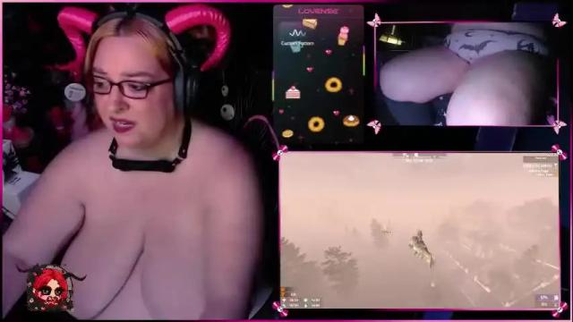Thumbnail 1, ladycelosia's Stream at Chaturbate, 7 days ago