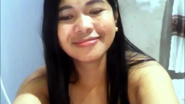 Thumbnail 1, ladychatterly02's Stream at Chaturbate, 3 months ago