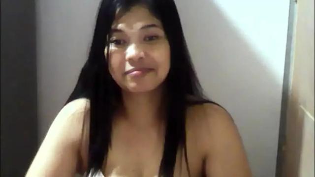 Image 12 of ladychatterly02 Stream on Chaturbate on 3 months ago