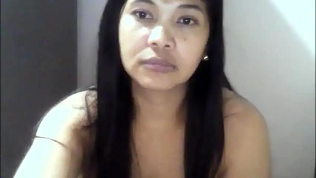 Image 2 of ladychatterly02 Stream on Chaturbate on 3 months ago