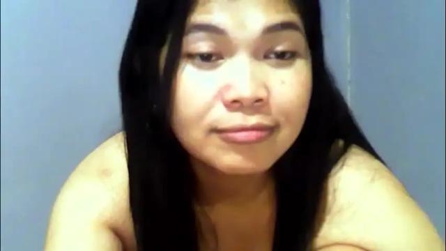 Thumbnail 2, ladychatterly02's Stream at Chaturbate, 3 months ago