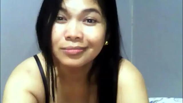 Thumbnail 3, ladychatterly02's Stream at Chaturbate, 3 months ago