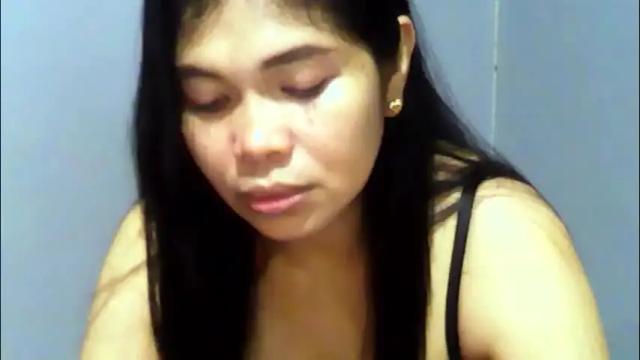 Thumbnail 2, ladychatterly02's Stream at Chaturbate, 3 months ago