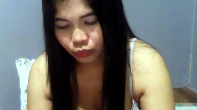 Thumbnail 2, ladychatterly02's Stream at Chaturbate, 2 months ago