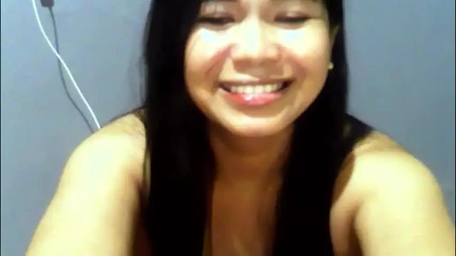 Thumbnail 1, ladychatterly02's Stream at Chaturbate, 2 months ago