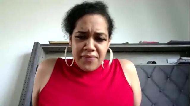 Image 10 of ladycinnabon Stream on Chaturbate on 8 months ago