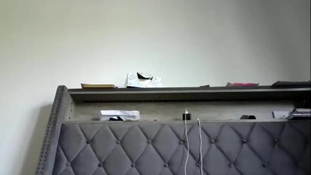 Image 11 of ladycinnabon Stream on Chaturbate on 8 months ago