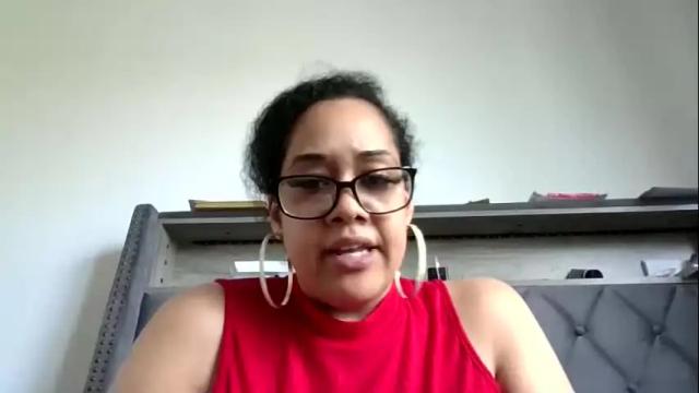 Image 4 of ladycinnabon Stream on Chaturbate on 8 months ago