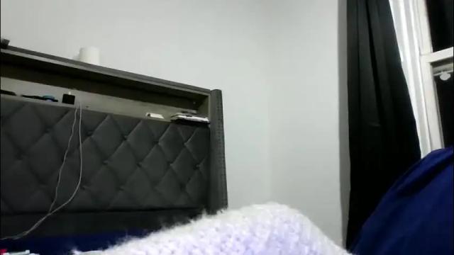 Thumbnail 1, ladycinnabon's Stream at Chaturbate, 4 months ago