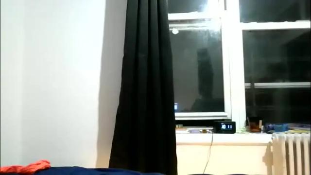 Image 6 of ladycinnabon Stream on Chaturbate on 4 months ago