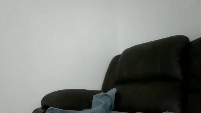 Thumbnail 2, ladycinnabon's Stream at Chaturbate, 2 months ago