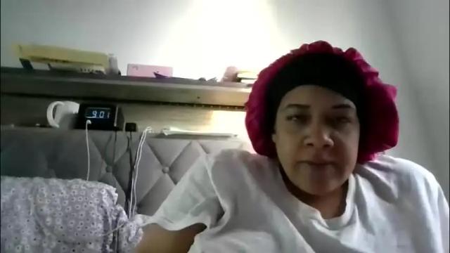 Image 10 of ladycinnabon Stream on Chaturbate on 1 month ago