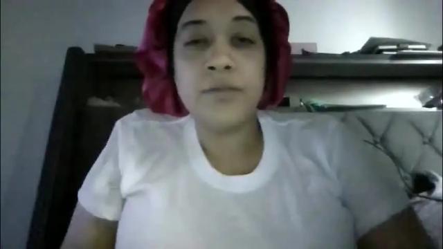 Thumbnail 2, ladycinnabon's Stream at Chaturbate, 22 days ago