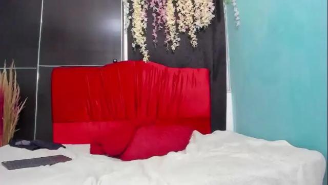 Thumbnail 1, ladyclaudia1's Stream at Chaturbate, 1 month ago