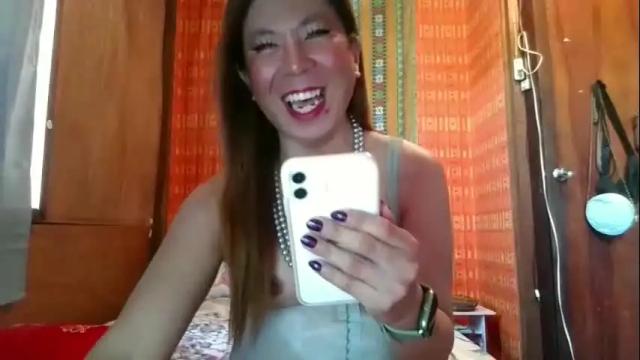 Image 12 of ladycockcums69 Stream on Chaturbate on 22 days ago