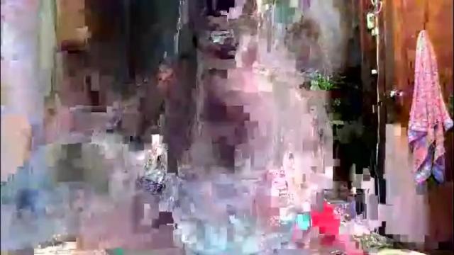 Image 10 of ladycockcums69 Stream on Chaturbate on 1 month ago