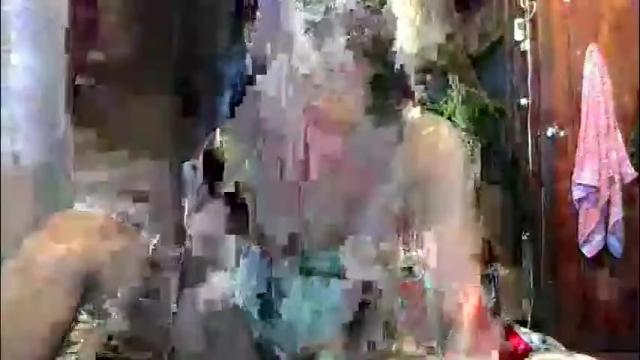 Image 7 of ladycockcums69 Stream on Chaturbate on 1 month ago