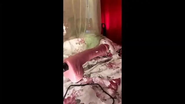 Image 10 of ladycrosssuza Stream on Chaturbate on 1 month ago