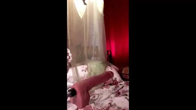 Image 7 of ladycrosssuza Stream on Chaturbate on 1 month ago