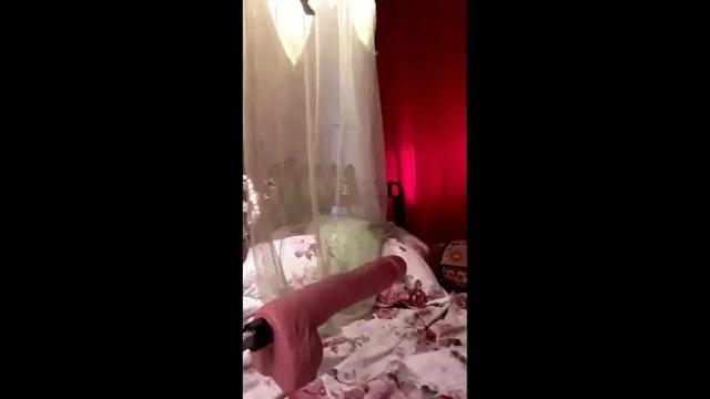 Image 8 of ladycrosssuza Stream on Chaturbate on 1 month ago