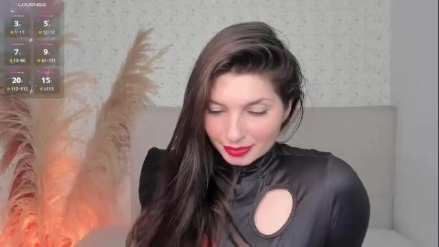 Thumbnail 1, ladydanna's Stream at Chaturbate, 1 month ago
