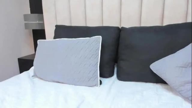 Image 11 of ladydanna Stream on Chaturbate on 1 month ago