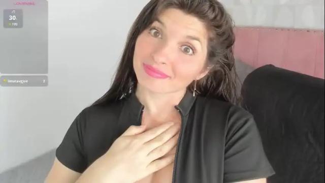 Image 4 of ladydanna Stream on Chaturbate on 9 days ago