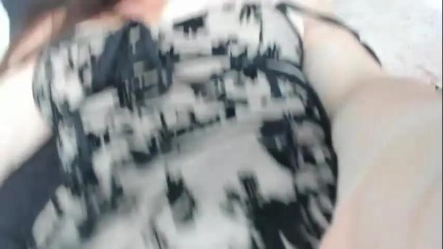 Image 3 of ladydanna Stream on Chaturbate on 2 months ago