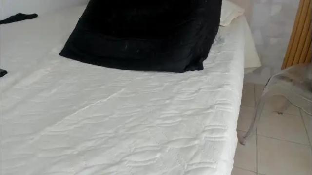 Image 11 of ladydanna Stream on Chaturbate on 22 days ago