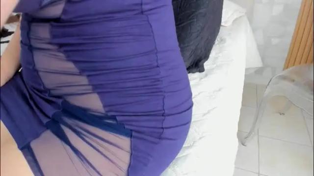 Image 12 of ladydanna Stream on Chaturbate on 22 days ago