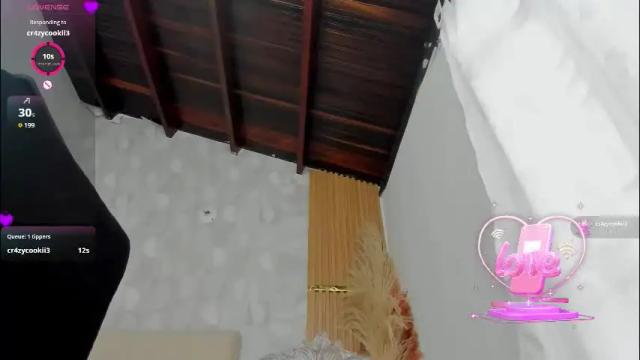 Image 10 of ladydanna Stream on Chaturbate on 6 days ago