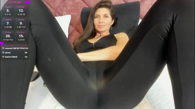 Image 8 of ladydanna Stream on Chaturbate on 1 month ago