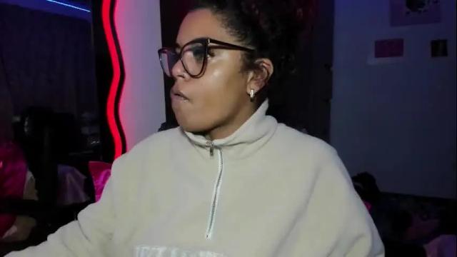 Thumbnail 3, ladydanniela's Stream at Chaturbate, 1 month ago