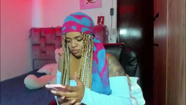 Image 10 of ladydanniela Stream on Chaturbate on 27 days ago