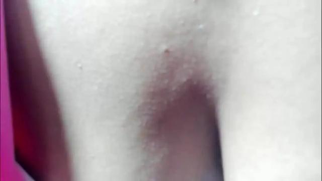Thumbnail 1, ladydanniela's Stream at Chaturbate, 23 days ago