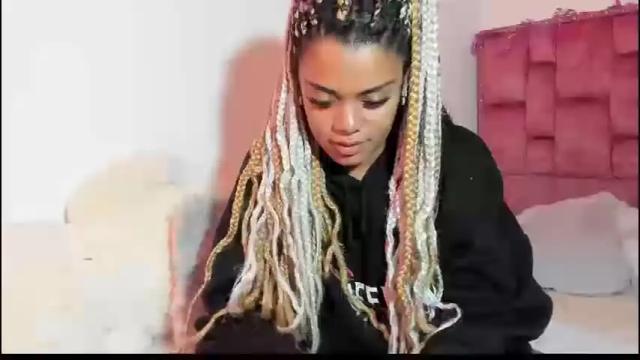 Image 10 of ladydanniela Stream on Chaturbate on 4 days ago