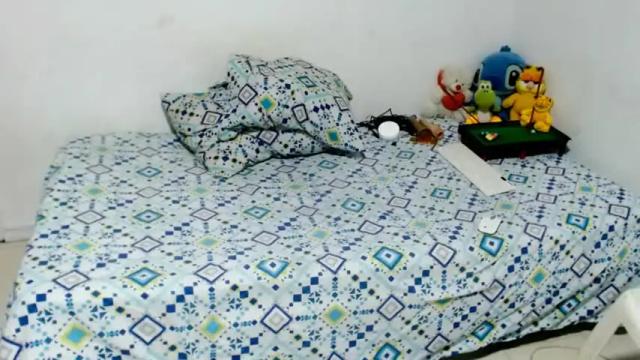 Thumbnail 3, ladydeathz's Stream at Chaturbate, 13 months ago
