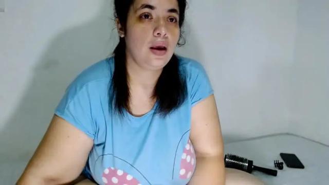 Image 8 of ladydeathz Stream on Chaturbate on 12 months ago